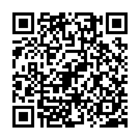 QR code for OQK-2802