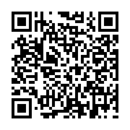 QR code for OQK-3711