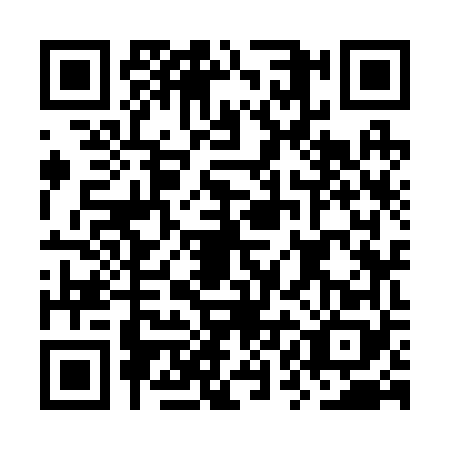 QR code for plate OQK-2688