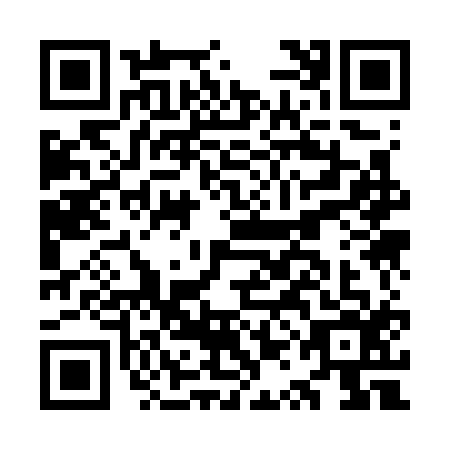 QR code for OQK7160