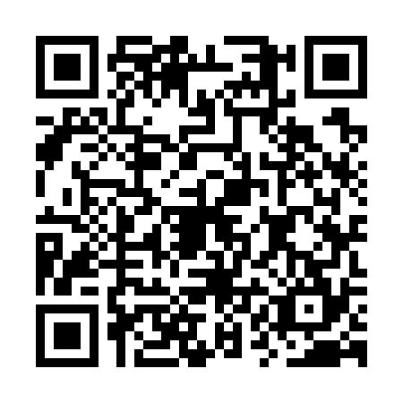 QR code for OQK7742