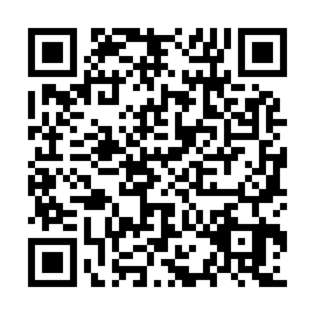 QR code for OQK9239
