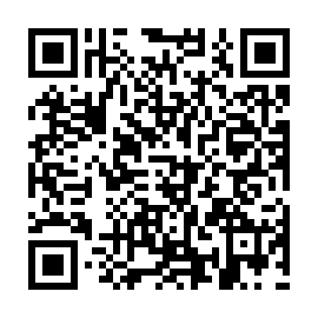 QR code for OQL-3209