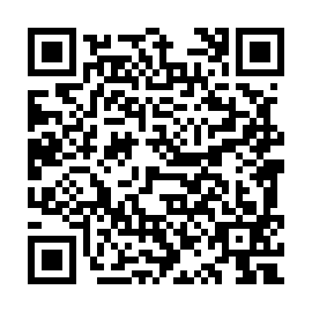 QR code for OQL-5932