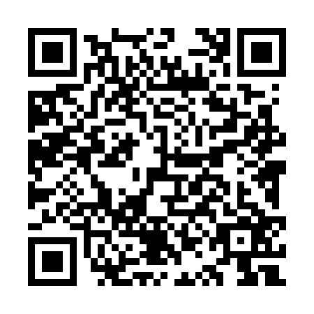 QR code for OQL-7261