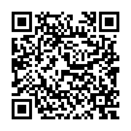 QR code for plate OQL-5175