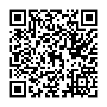 QR code for OQL8272