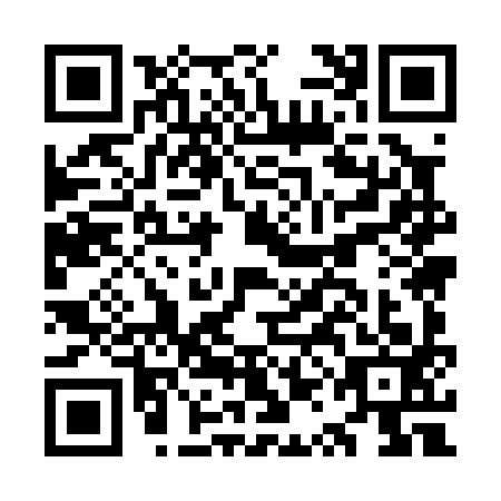 QR code for OQM-0936