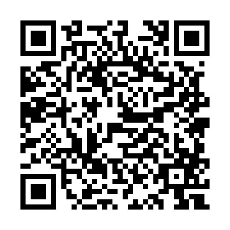 QR code for OQM-5876