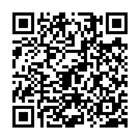 QR code for OQM-6155