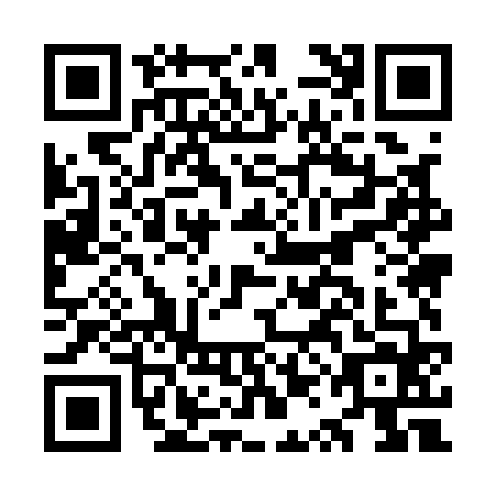 QR code for plate OQM-1648