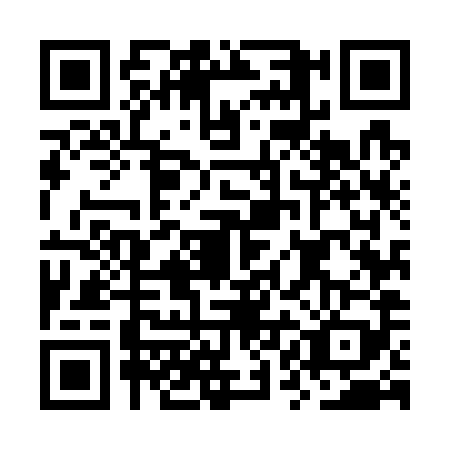 QR code for OQM7898