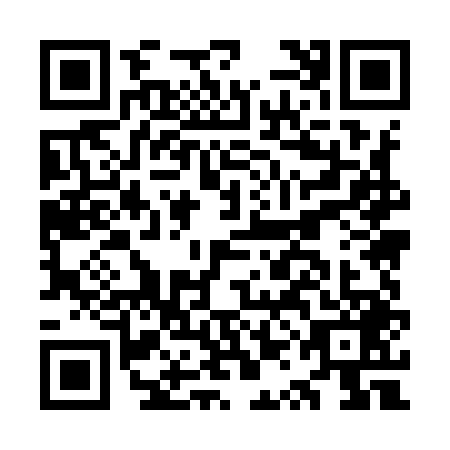 QR code for OQM9491