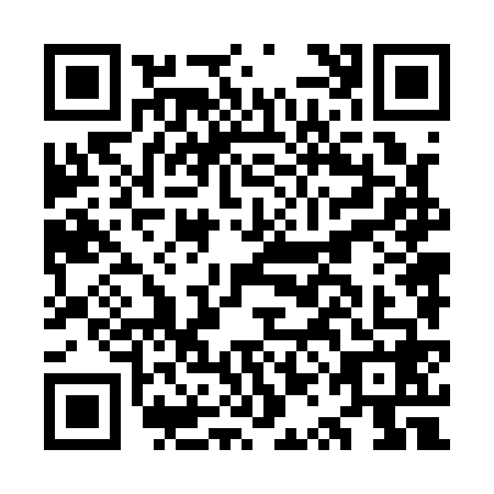 QR code for OQN-1683