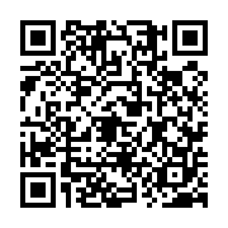 QR code for OQN-5527