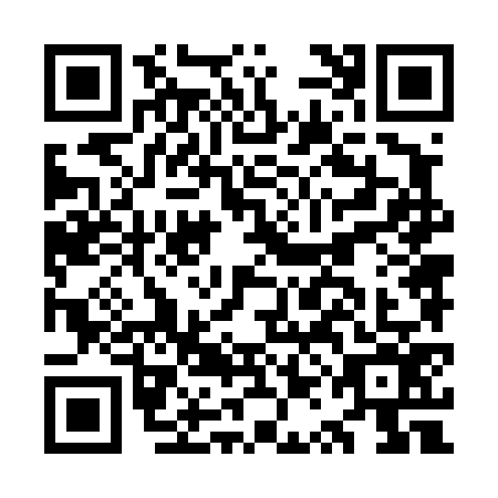 QR code for OQN4760