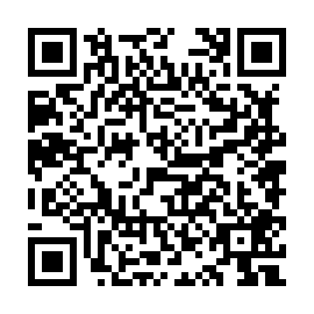 QR code for plate OQN-8096