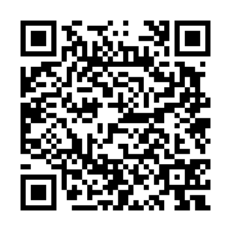 QR code for OQO4347