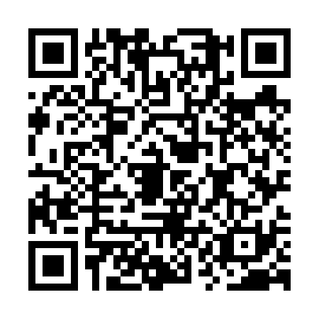 QR code for plate OQO-6315
