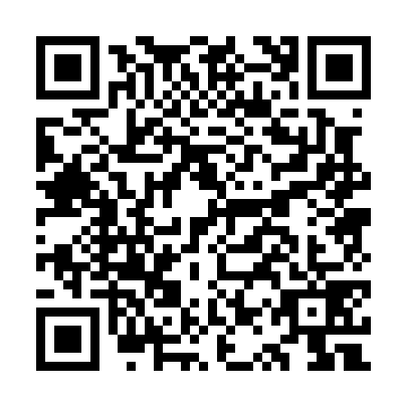 QR code for OQP-0795