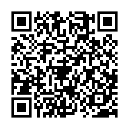 QR code for OQP-0808