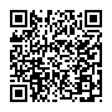QR code for OQP-2788