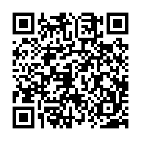 QR code for OQP-2967