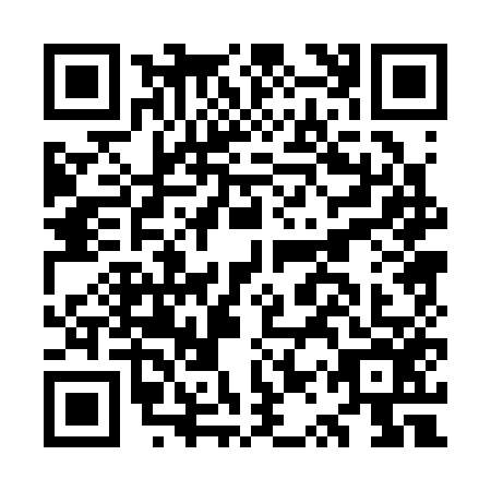 QR code for OQP-3566