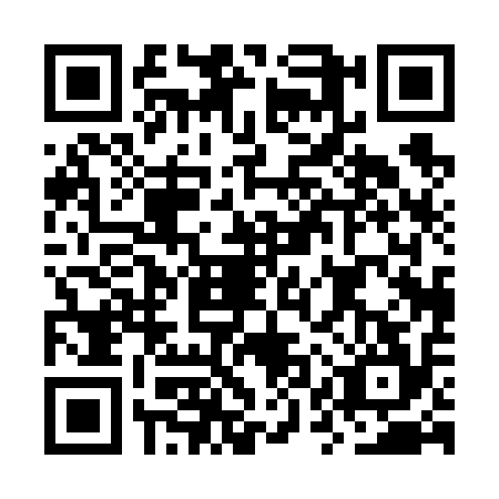 QR code for plate OQP-6146