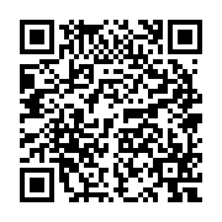 QR code for OQQ-2979