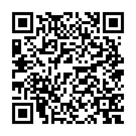 QR code for OQQ-6739