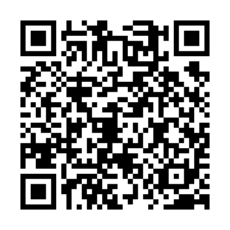 QR code for OQQ-6912