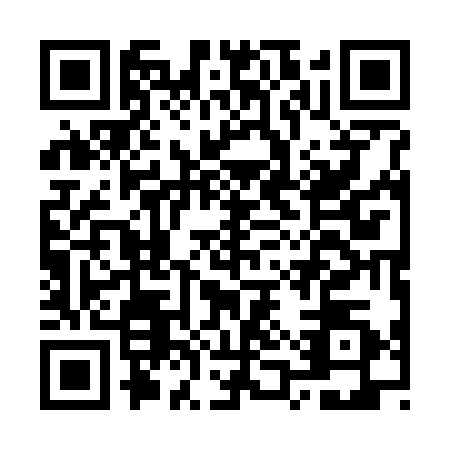 QR code for OQQ-7304