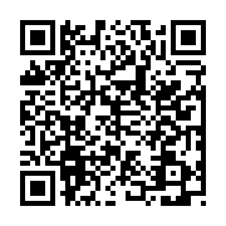 QR code for OQR-0713