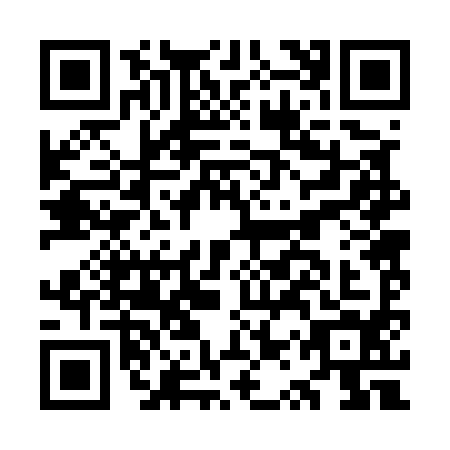 QR code for OQR-5948