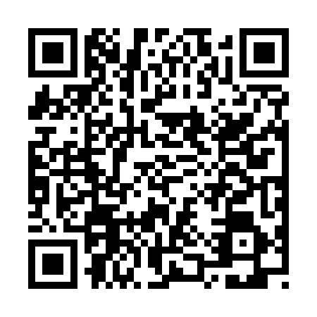 QR code for OQR5469