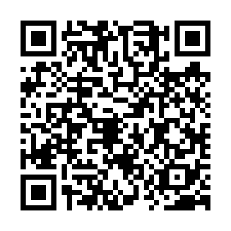 QR code for OQR6789