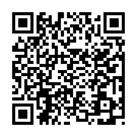 QR code for OQR9638