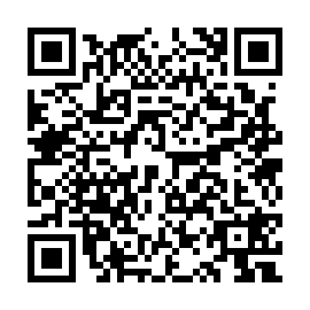 QR code for OQS-1283