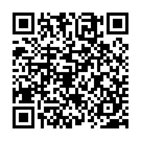 QR code for OQS-1440