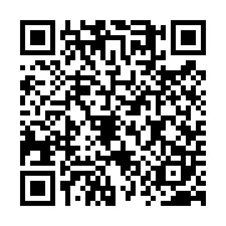 QR code for OQS-4029