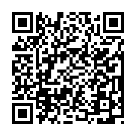 QR code for OQS-7490