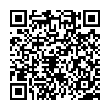 QR code for OQS7379