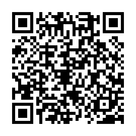 QR code for OQT-0032