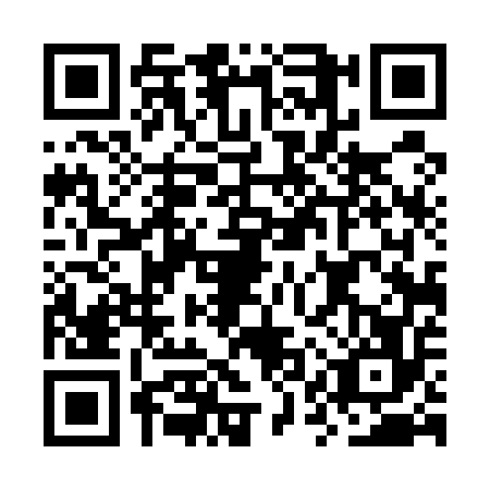 QR code for OQT-5563