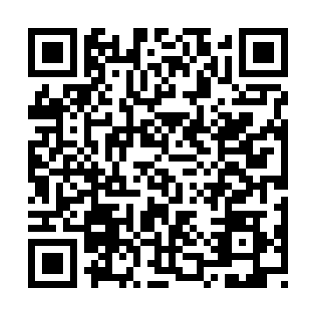 QR code for OQT-6280