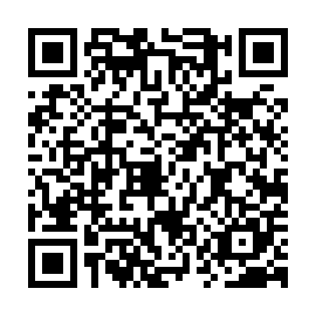 QR code for OQT-8055
