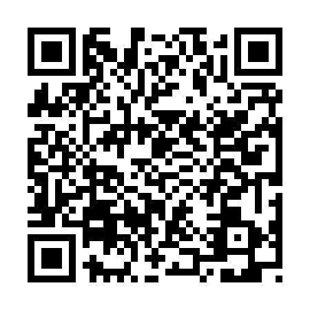 QR code for OQT-8639