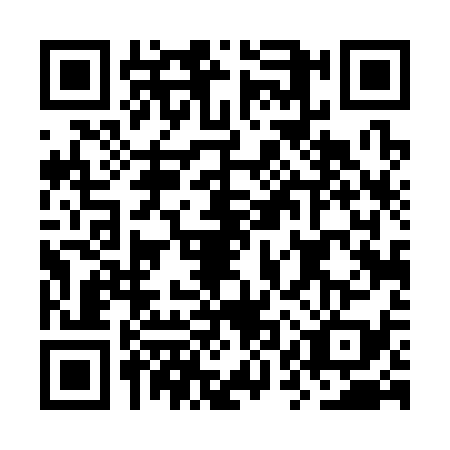 QR code for OQT3390