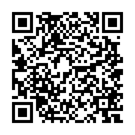 QR code for OQU-0497